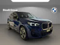 BMW X1 M35i