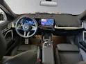 BMW X1 M35i