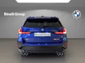 BMW X1 M35i
