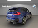 BMW X1 M35i