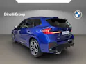 BMW X1 M35i