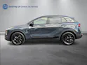 Kia Sportage 1.6 T-GDi Hybrid Black Edition