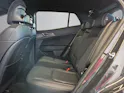 Kia Sportage 1.6 T-GDi Hybrid Black Edition