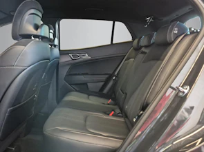 image du véhicule KIA Sportage 1.6 T-GDi Hybrid Black Edition