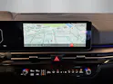Kia Sportage 1.6 T-GDi Hybrid Black Edition