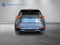 Kia Sportage 1.6 T-GDi Hybrid Black Edition