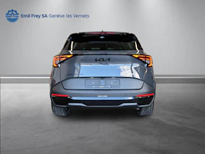 https://vehicle.imgix.net/4306680/538f21f8-fc2b-491f-a94f-b7a7b6295131.jpg