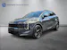 Kia Sportage 1.6 T-GDi Hybrid Black Edition