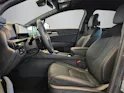 Kia Sportage 1.6 T-GDi Hybrid Black Edition