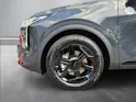 Kia Sportage 1.6 T-GDi Hybrid Black Edition