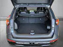 Kia Sportage 1.6 T-GDi Hybrid Black Edition