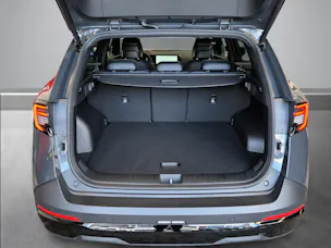 Kia Sportage 1.6 T-GDi Hybrid Black Edition