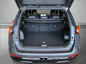 https://vehicle.imgix.net/4306680/ce002ab1-6c17-49f7-bb62-9aefe15d0f7b.jpg