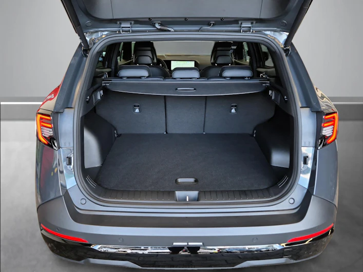 image du véhicule KIA SPORTAGE