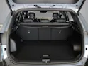 Kia Sportage 1.6 T-GDi Hybrid Black Edition
