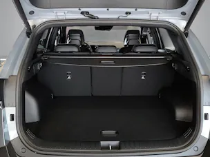 Kia Sportage 1.6 T-GDi Hybrid Black Edition