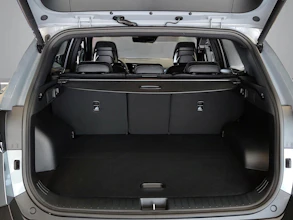 https://vehicle.imgix.net/4306681/11ef3fd0-171e-4e66-bc63-23fb4d1f1d76.jpg