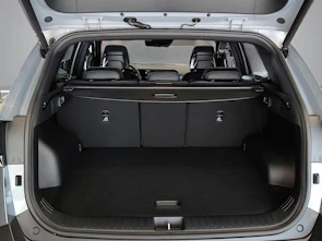 image du véhicule KIA Sportage 1.6 T-GDi Hybrid Black Edition