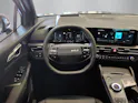 Kia Sportage 1.6 T-GDi Hybrid Black Edition
