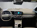 Kia Sportage 1.6 T-GDi Hybrid Black Edition