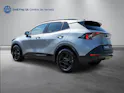 Kia Sportage 1.6 T-GDi Hybrid Black Edition