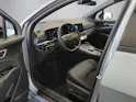 Kia Sportage 1.6 T-GDi Hybrid Black Edition