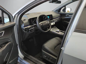 https://vehicle.imgix.net/4306681/8282e1a5-d68d-4351-aed0-66a23625afff.jpg