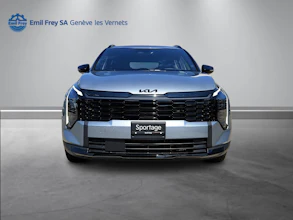 https://vehicle.imgix.net/4306681/87e91f7e-99b1-48f3-98b7-d9973cff31e6.jpg