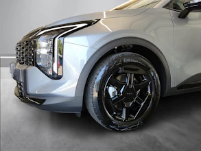 https://vehicle.imgix.net/4306681/b00d2d9b-214e-41f1-90b2-c294fc81f72b.jpg
