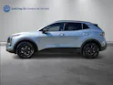 Kia Sportage 1.6 T-GDi Hybrid Black Edition
