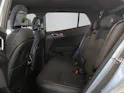 Kia Sportage 1.6 T-GDi Hybrid Black Edition