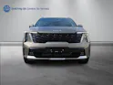 Kia Sorento 1.6 T-GDi Hybrid Style 7P
