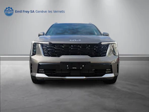 image du véhicule KIA Sorento 1.6 T-GDi Hybrid Style 7P