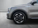 Kia Sorento 1.6 T-GDi Hybrid Style 7P