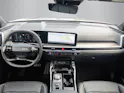 Kia Sorento 1.6 T-GDi Hybrid Style 7P