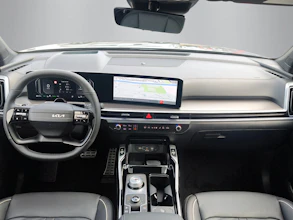 https://vehicle.imgix.net/4306683/12c87b64-6175-41de-9abc-e6811d7537e3.jpg