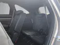 Kia Sorento 1.6 T-GDi Hybrid Style 7P