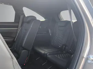 Kia Sorento 1.6 T-GDi Hybrid Style 7P