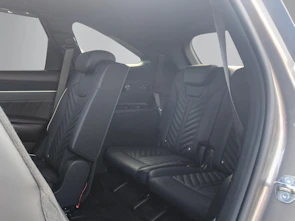 image du véhicule KIA Sorento 1.6 T-GDi Hybrid Style 7P