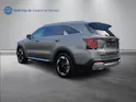 Kia Sorento 1.6 T-GDi Hybrid Style 7P