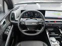 Kia Sorento 1.6 T-GDi Hybrid Style 7P
