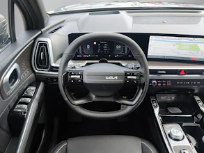 https://vehicle.imgix.net/4306683/20600f7f-6948-4e78-b469-5a8ef52db3e9.jpg