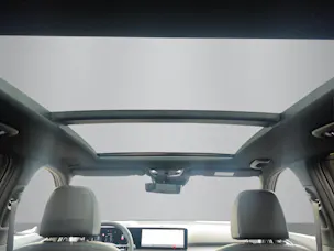 Kia Sorento 1.6 T-GDi Hybrid Style 7P