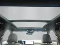 Kia Sorento 1.6 T-GDi Hybrid Style 7P