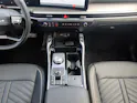 Kia Sorento 1.6 T-GDi Hybrid Style 7P