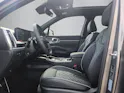 Kia Sorento 1.6 T-GDi Hybrid Style 7P