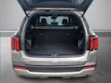 Kia Sorento 1.6 T-GDi Hybrid Style 7P
