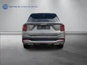 Kia Sorento 1.6 T-GDi Hybrid Style 7P