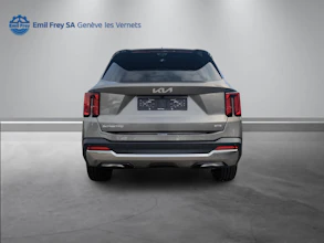 https://vehicle.imgix.net/4306683/3fd10f96-bc93-4691-bf57-b7e508d5e797.jpg