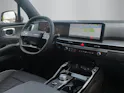 Kia Sorento 1.6 T-GDi Hybrid Style 7P
